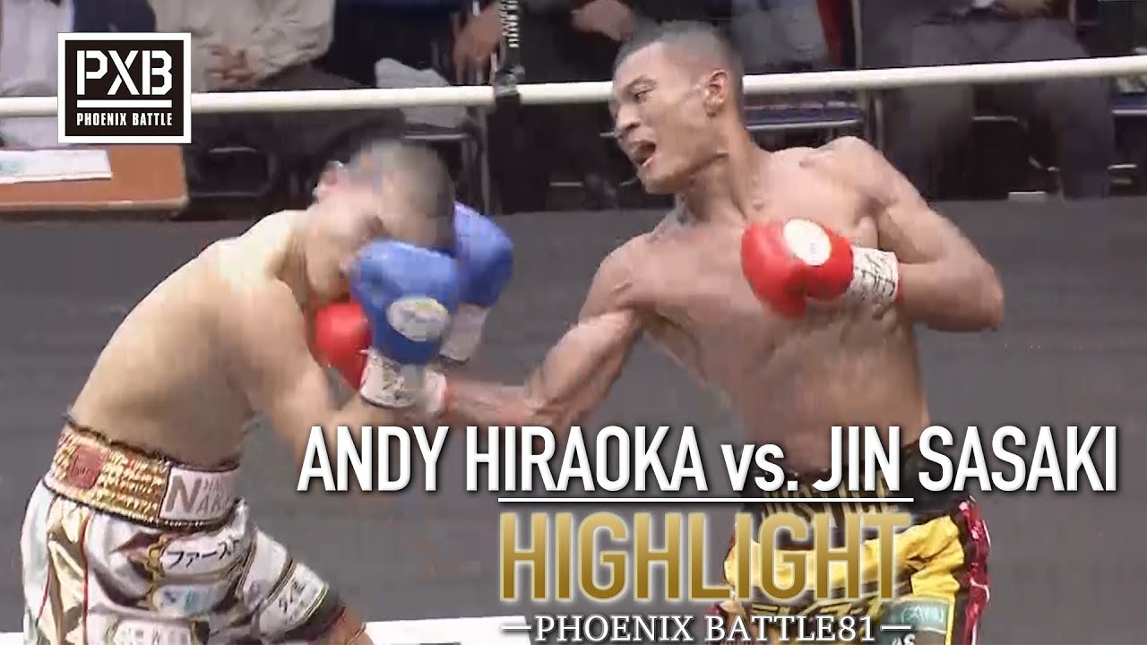 プロフィールコンテンツ