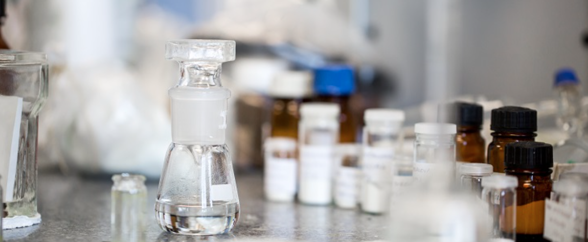 プロフィールコンテンツ