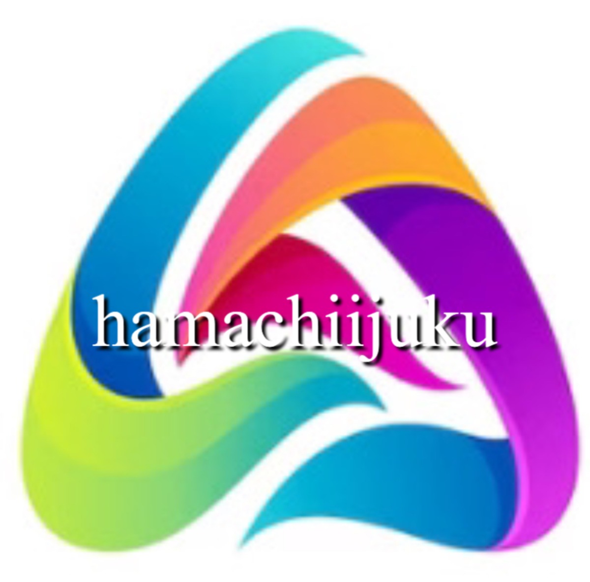 プロフィールコンテンツ