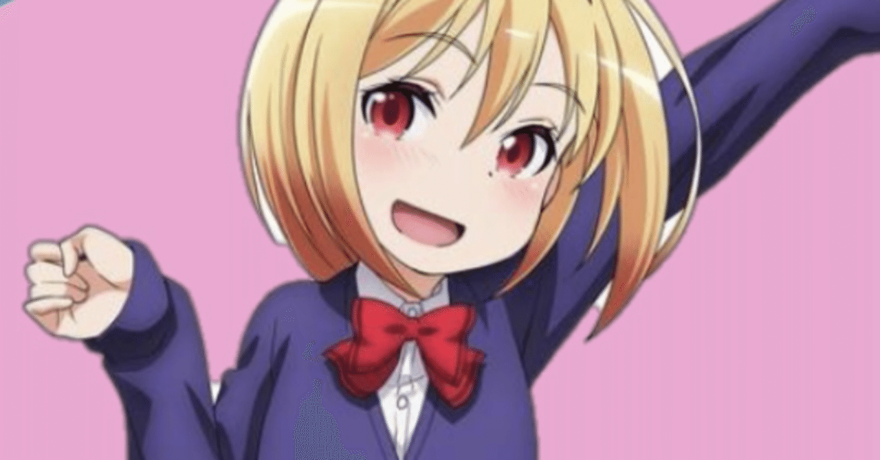 プロフィールコンテンツ