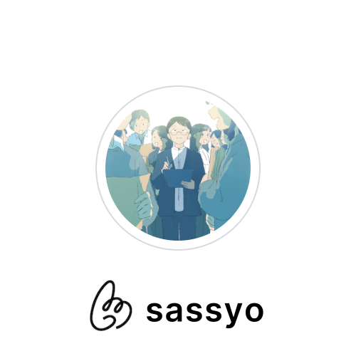 プロフィールコンテンツ