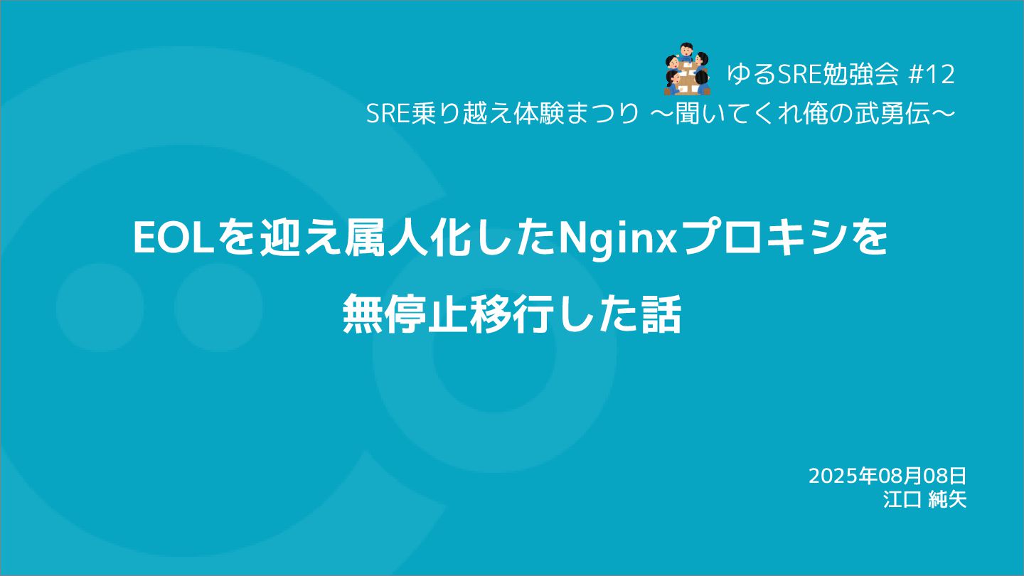 プロフィールコンテンツ