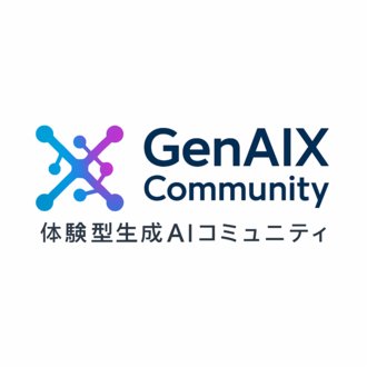 プロフィールコンテンツ