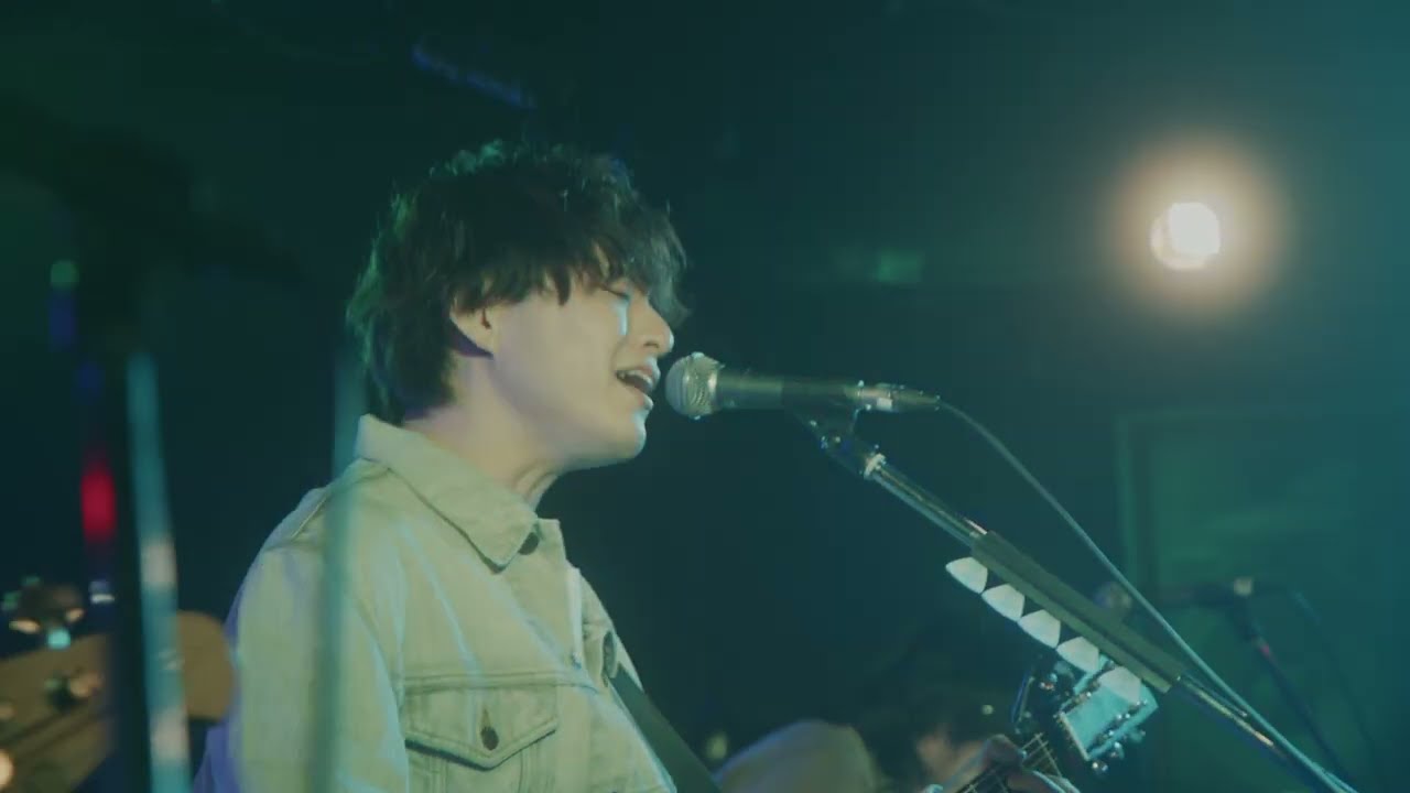 プロフィールコンテンツ