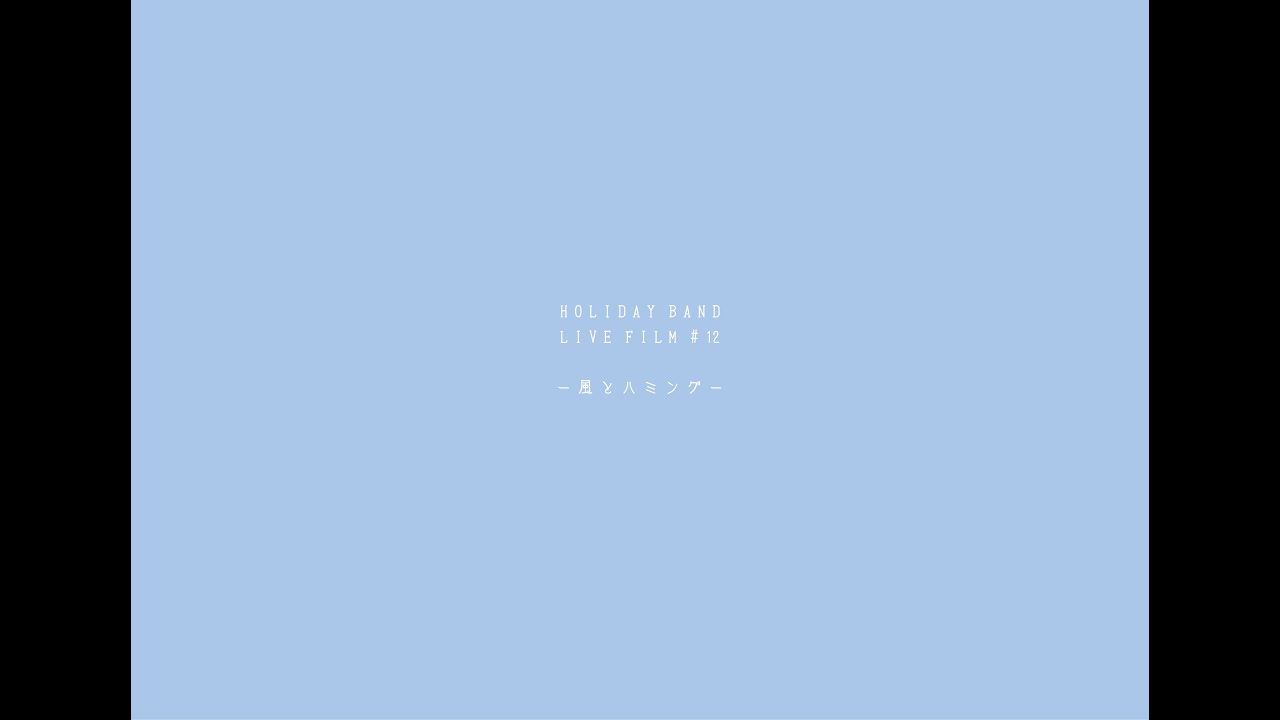 プロフィールコンテンツ