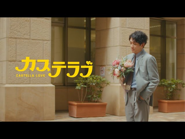 プロフィールコンテンツ