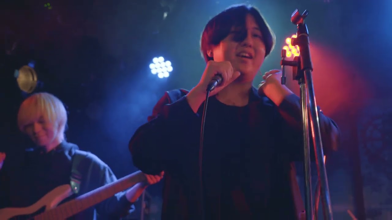 プロフィールコンテンツ