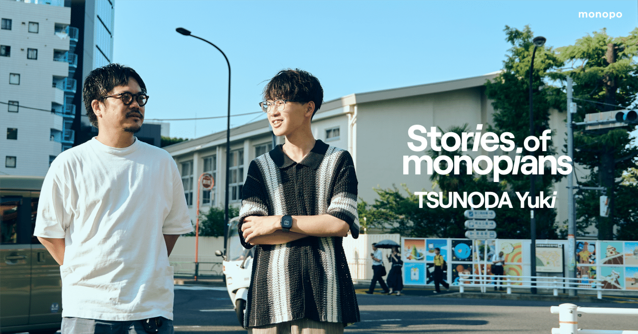 プロフィールコンテンツ