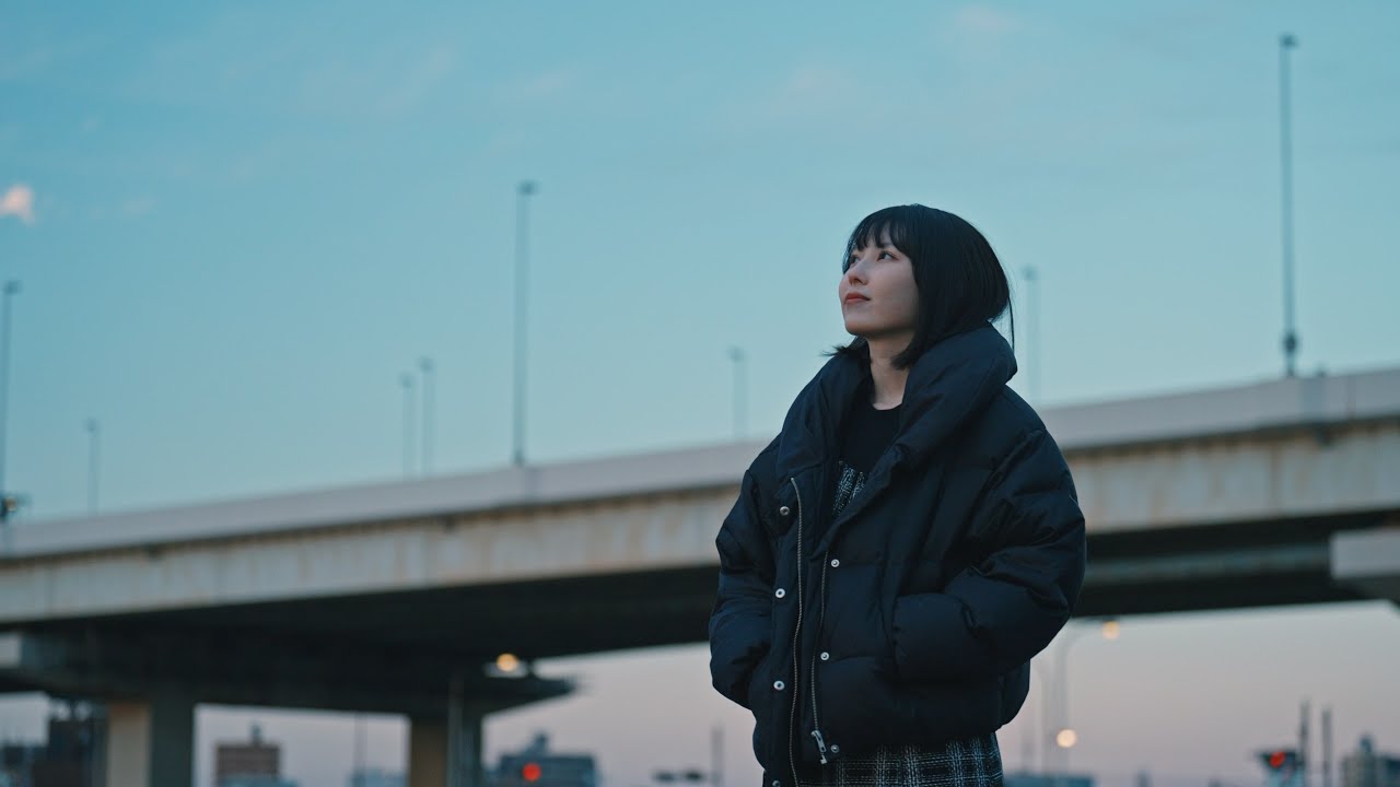 プロフィールコンテンツ