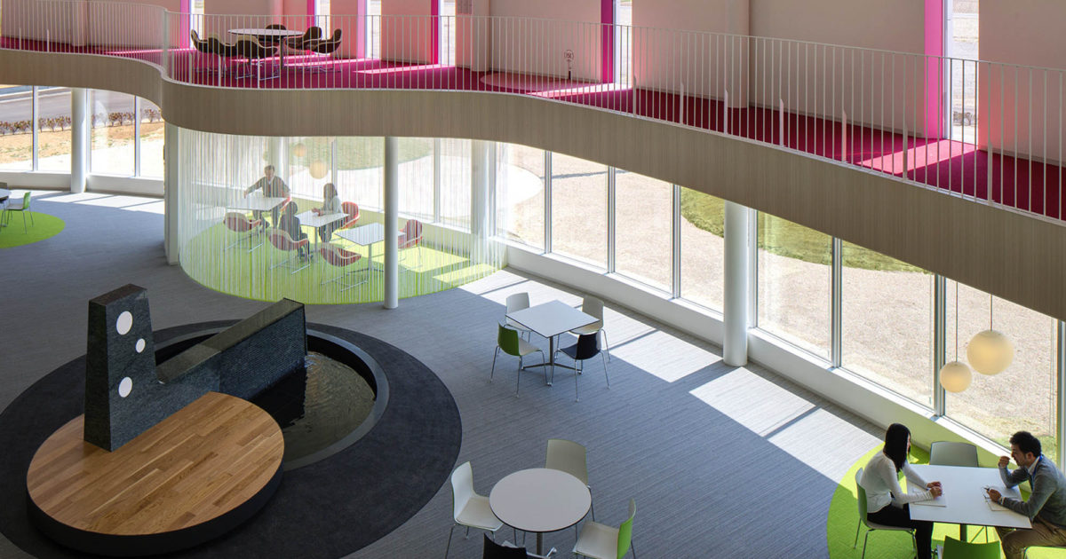 プロフィールコンテンツ