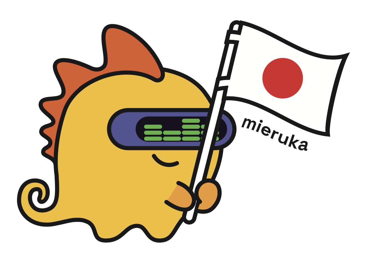 プロフィールコンテンツ