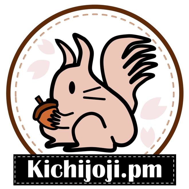 プロフィールコンテンツ