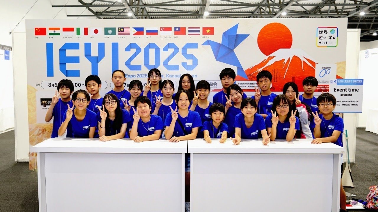 プロフィールコンテンツ