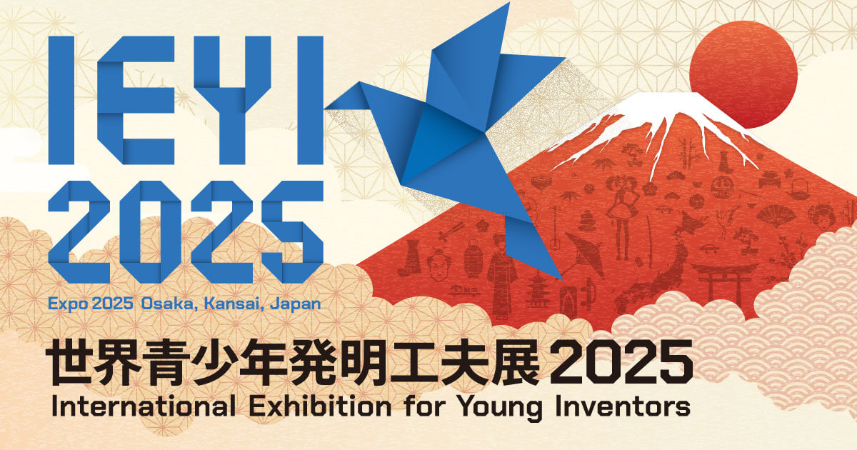 プロフィールコンテンツ