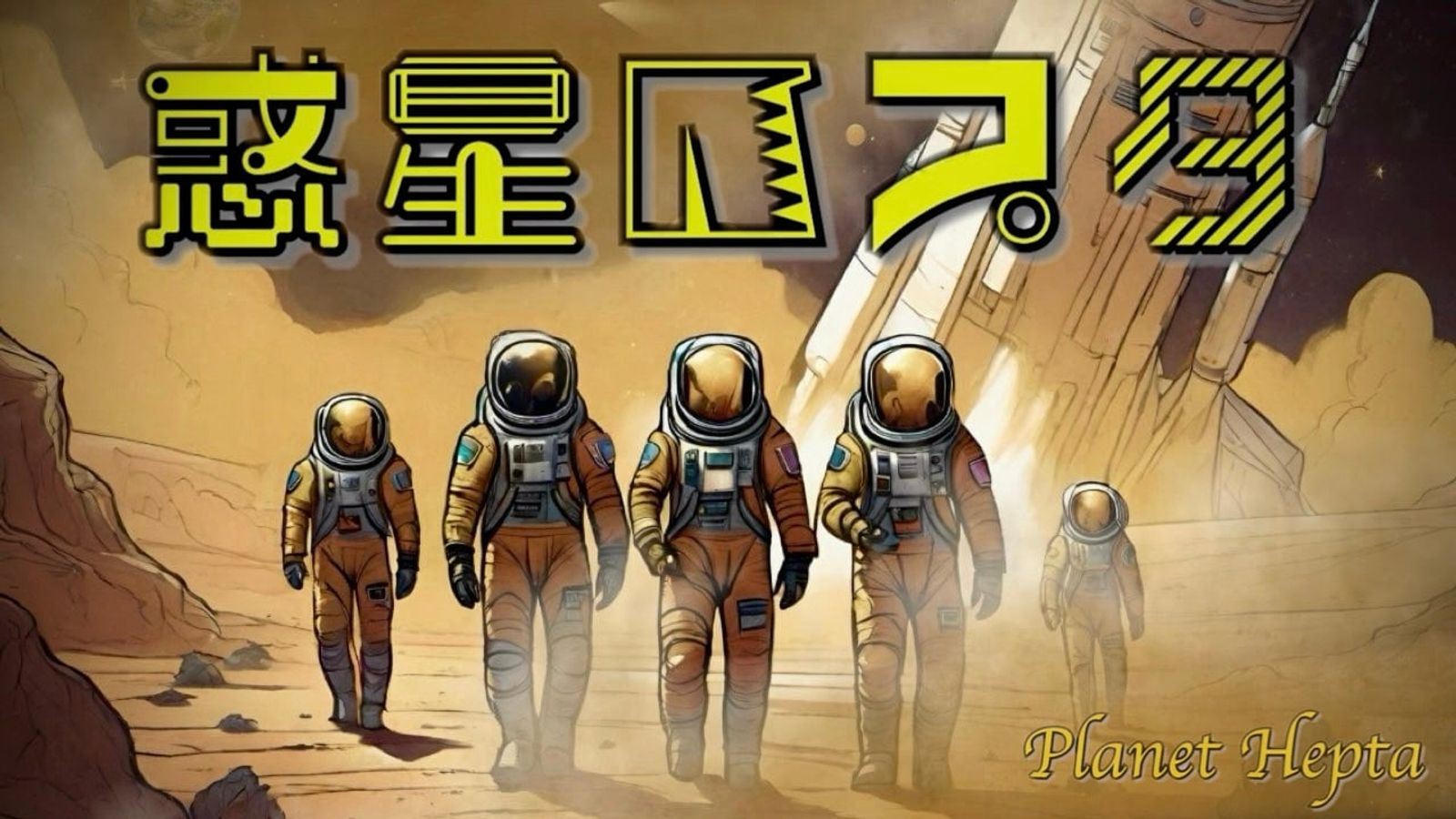 プロフィールコンテンツ