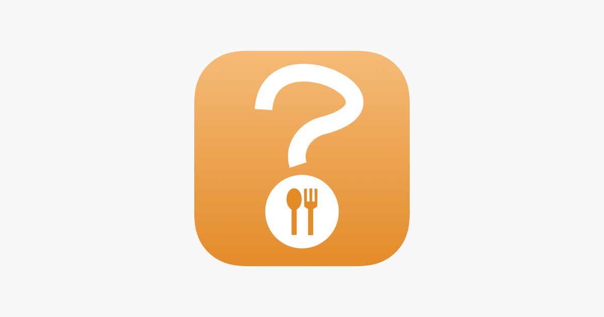 プロフィールコンテンツ