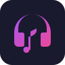 プロフィールコンテンツ