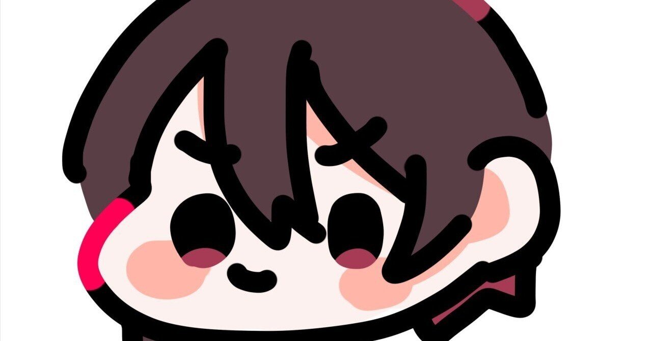 プロフィールコンテンツ