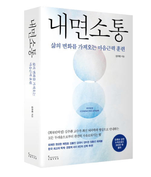 プロフィールコンテンツ