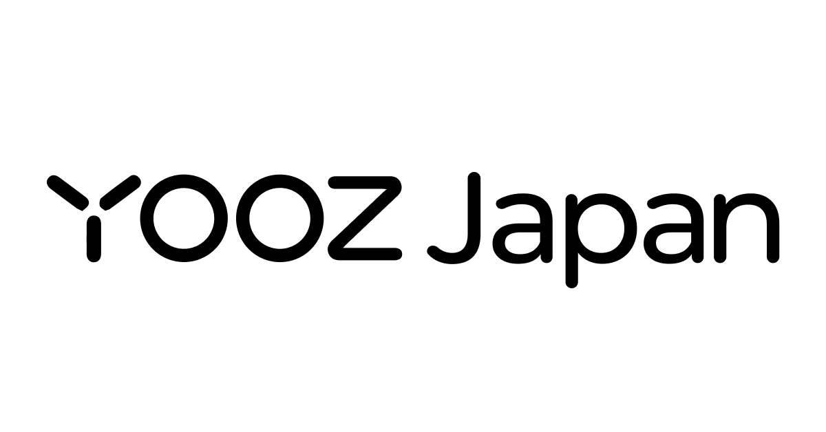 プロフィールコンテンツ