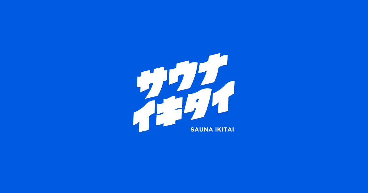 プロフィールコンテンツ