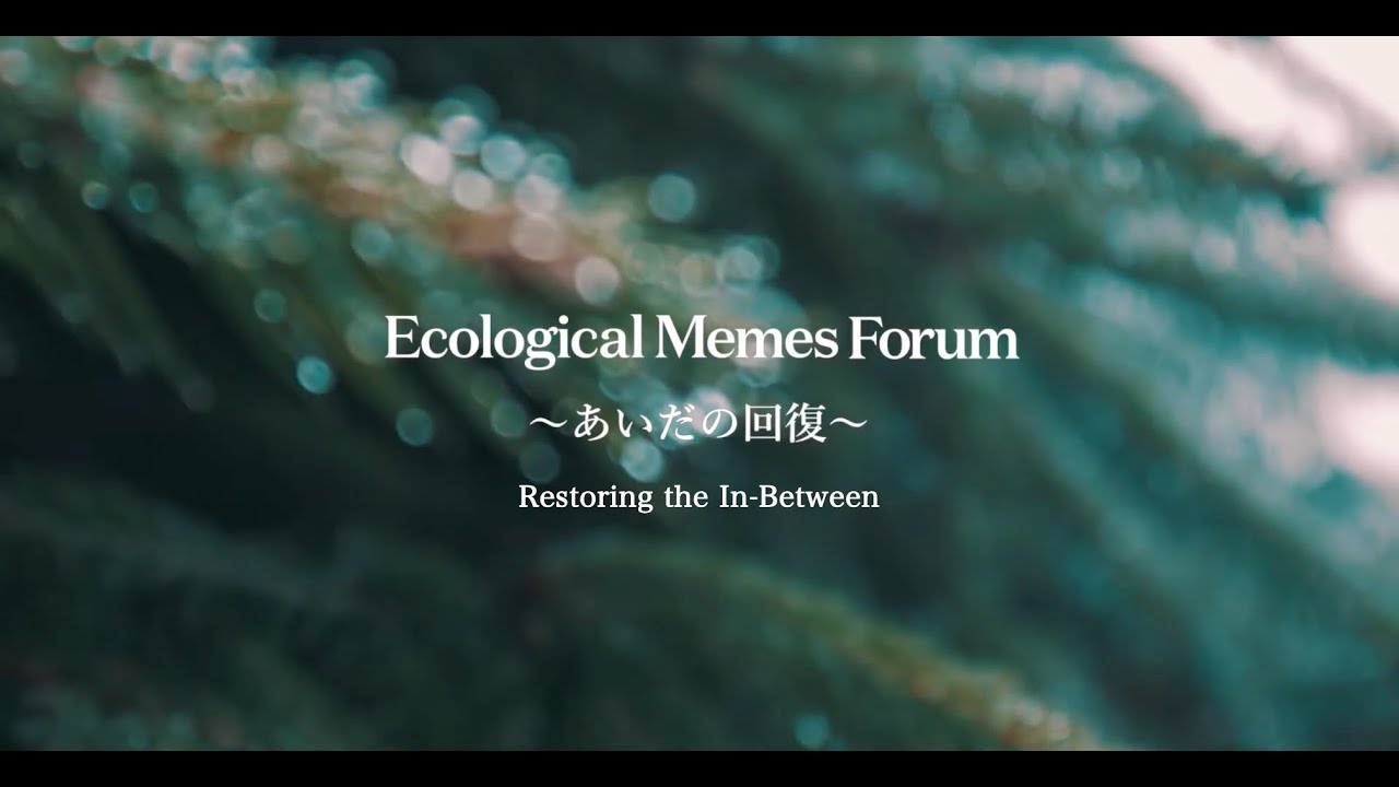 プロフィールコンテンツ