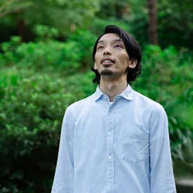 プロフィールコンテンツ