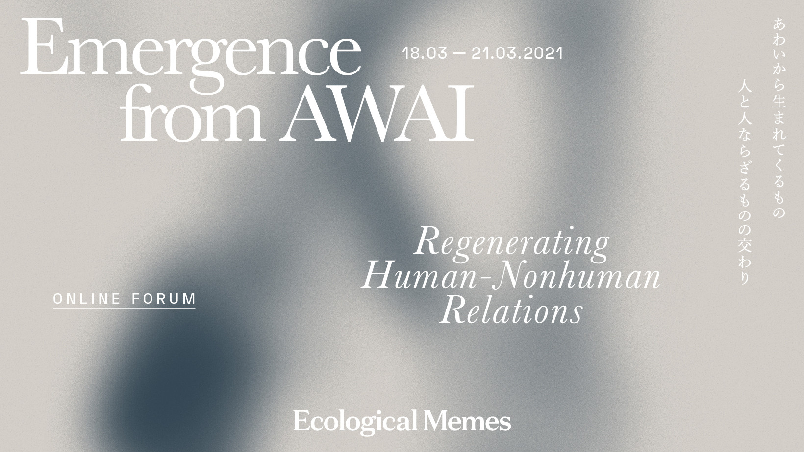 プロフィールコンテンツ