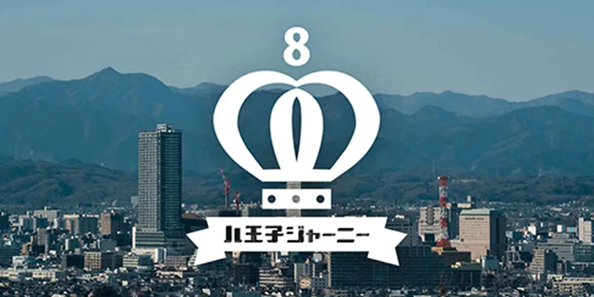 プロフィールコンテンツ
