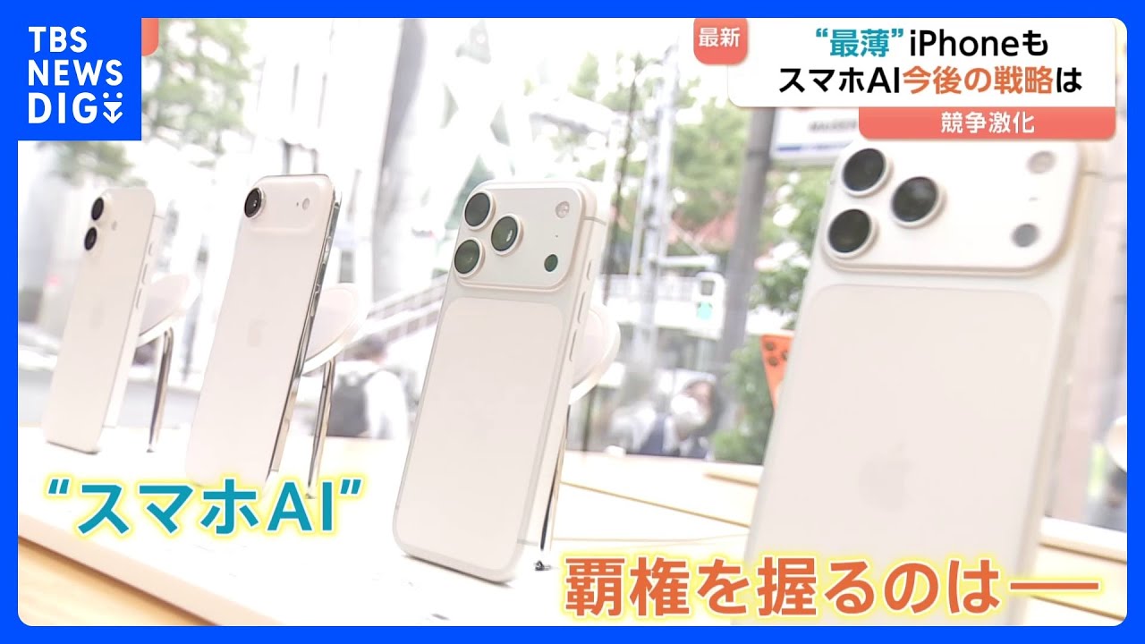 プロフィールコンテンツ