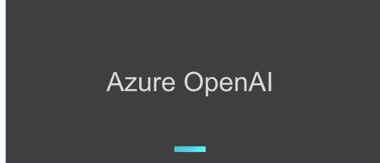 プロフィールコンテンツ