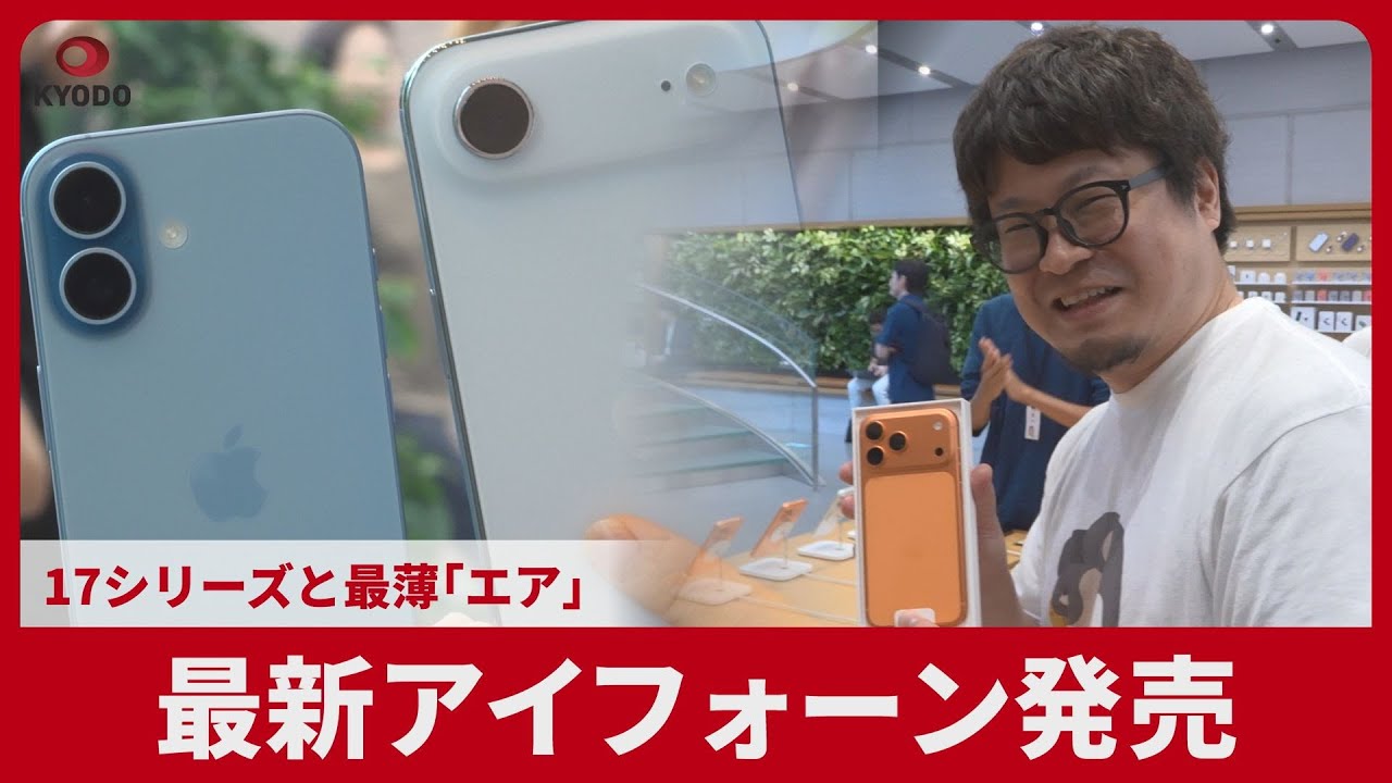 プロフィールコンテンツ