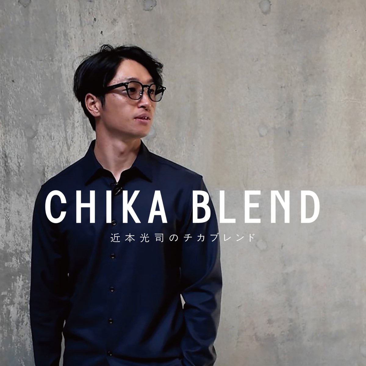 プロフィールコンテンツ