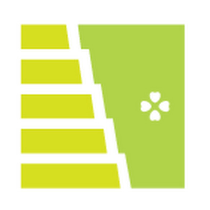 プロフィールコンテンツ