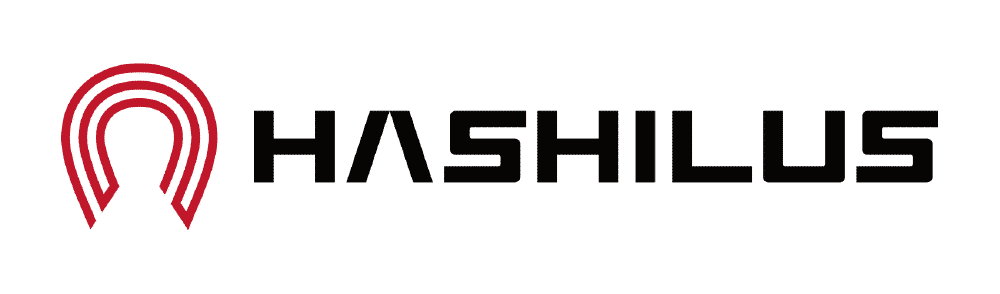 プロフィールコンテンツ