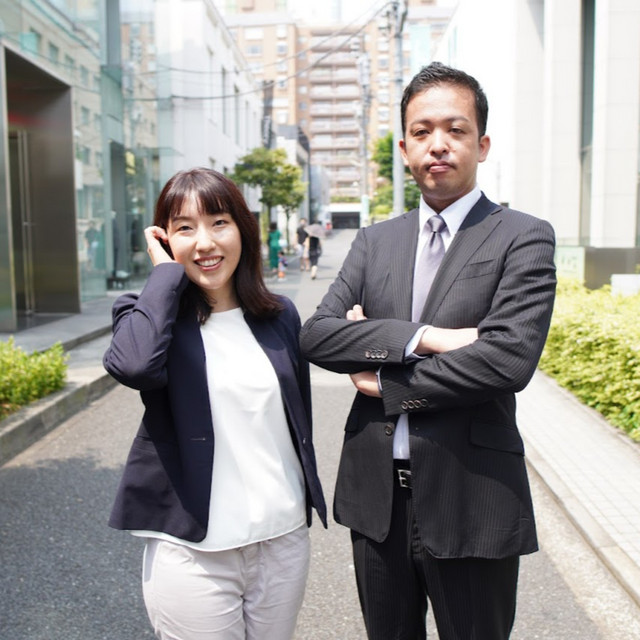 プロフィールコンテンツ