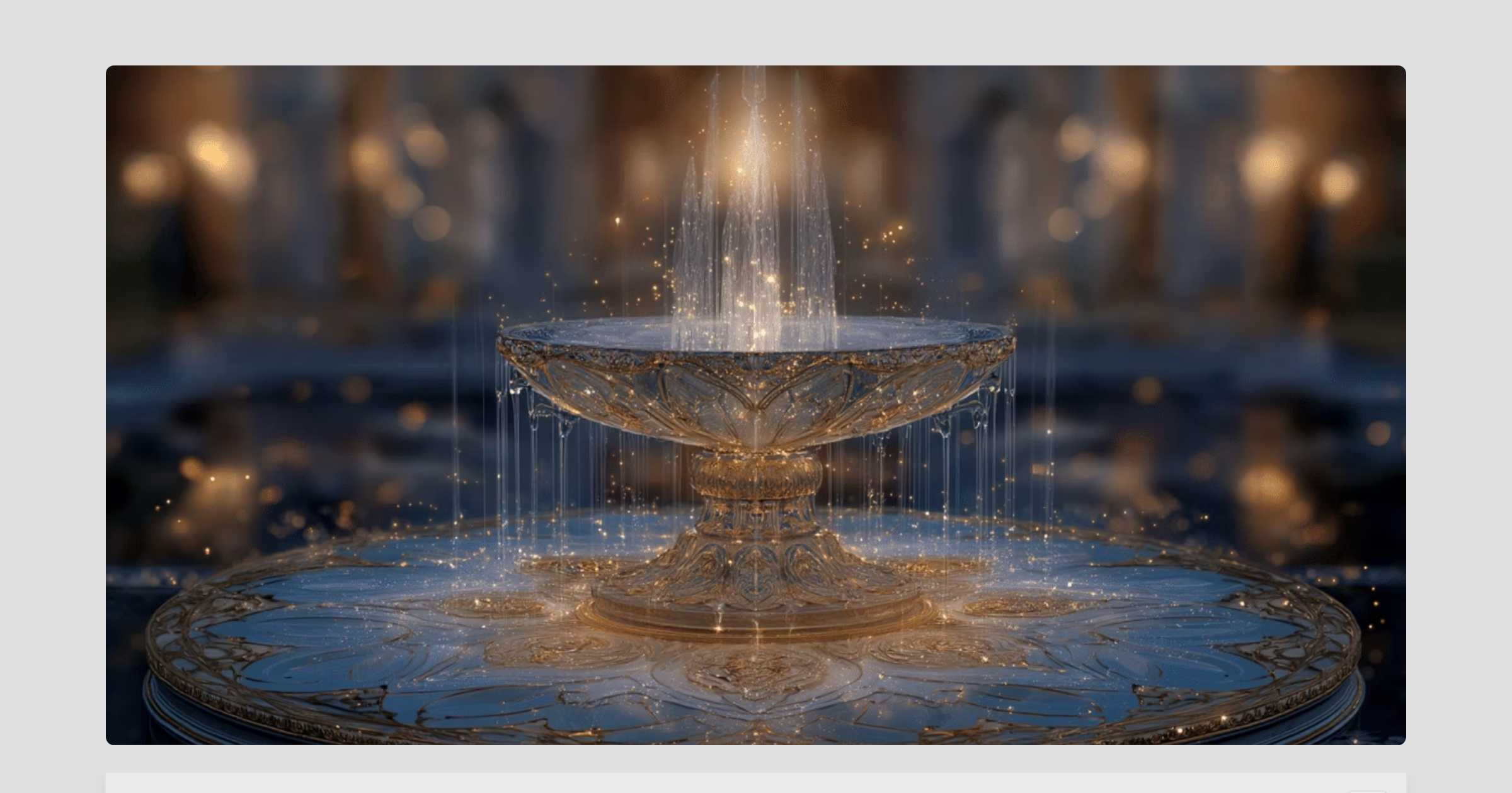 プロフィールコンテンツ