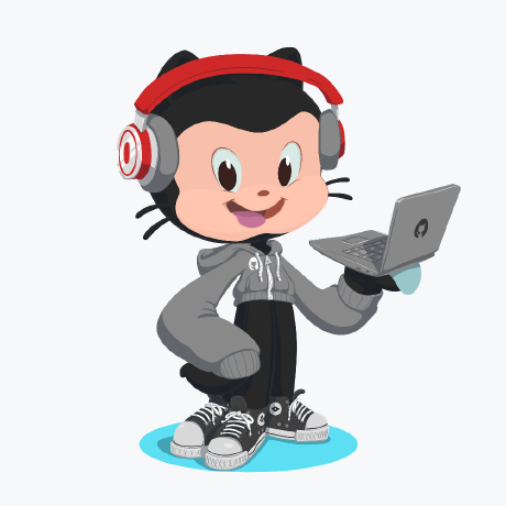 プロフィールコンテンツ