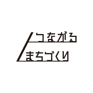 プロフィールコンテンツ