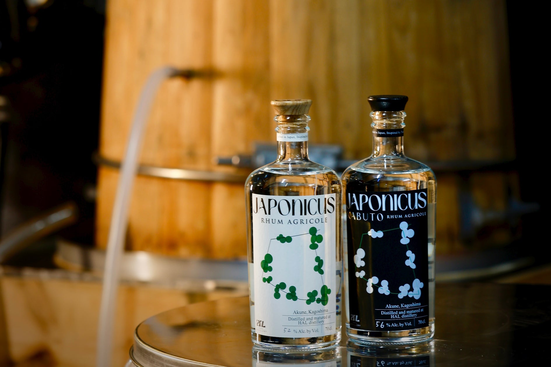 プロフィールコンテンツ