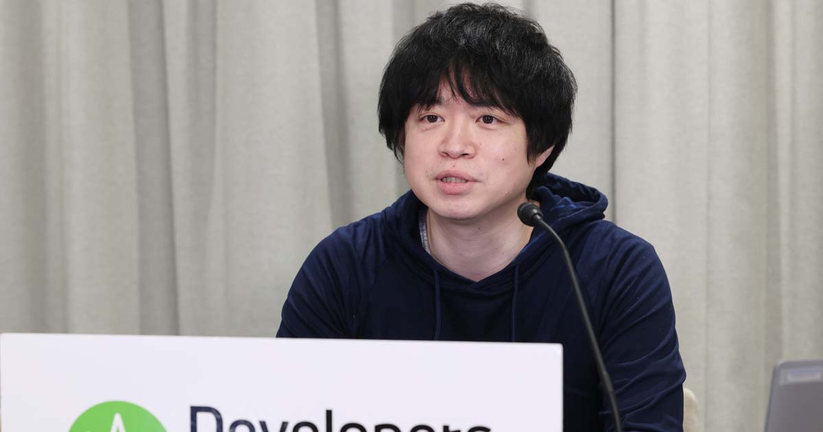 プロフィールコンテンツ