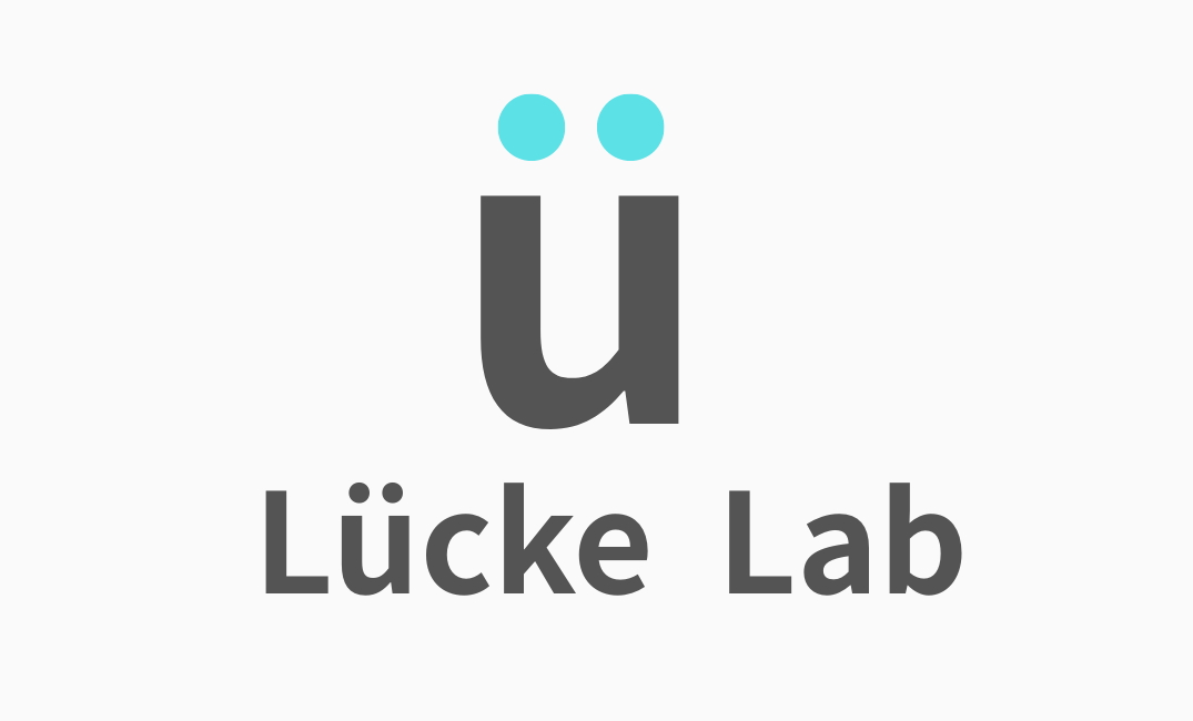 プロフィールコンテンツ