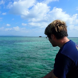 プロフィールコンテンツ