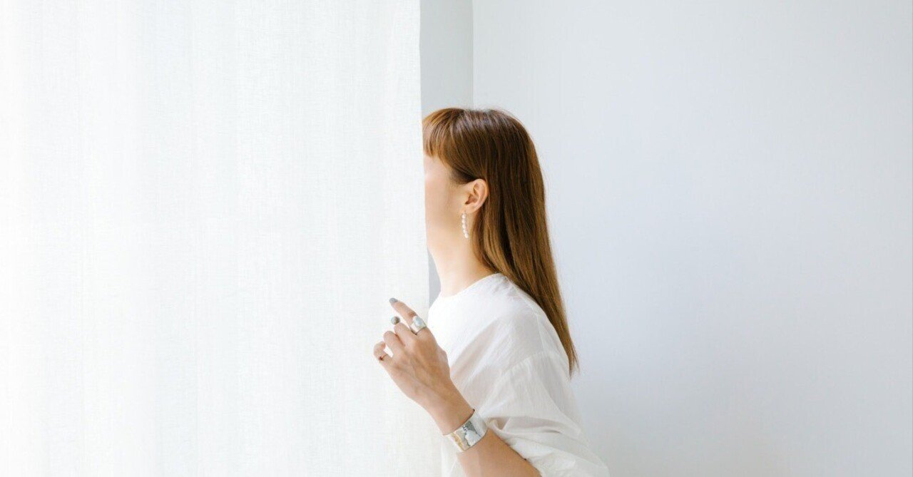 プロフィールコンテンツ
