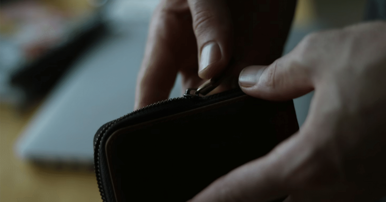 プロフィールコンテンツ