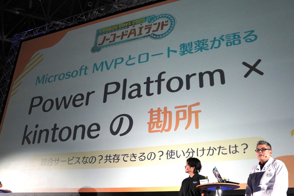 プロフィールコンテンツ