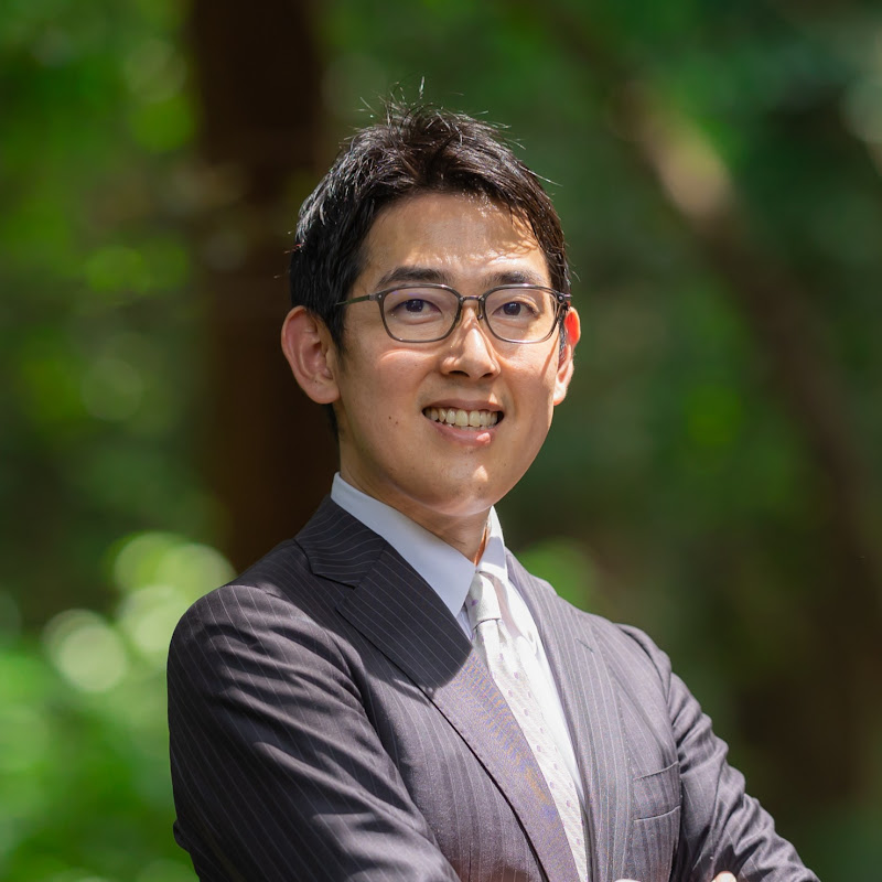 プロフィールコンテンツ