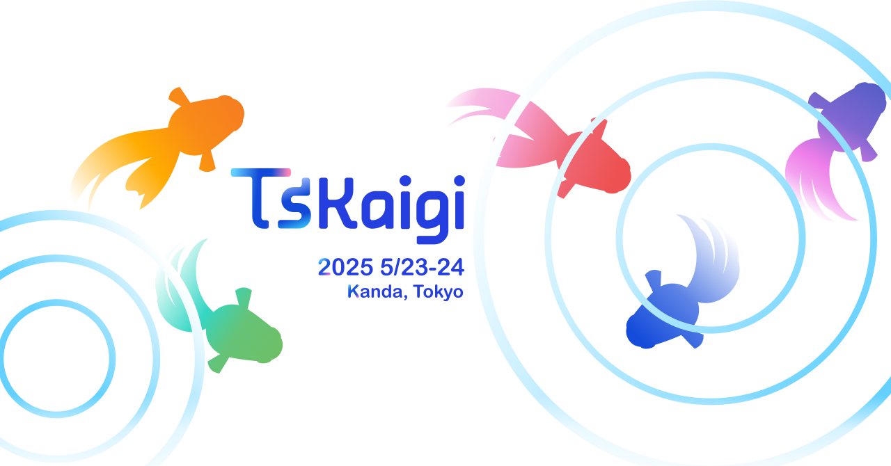 プロフィールコンテンツ