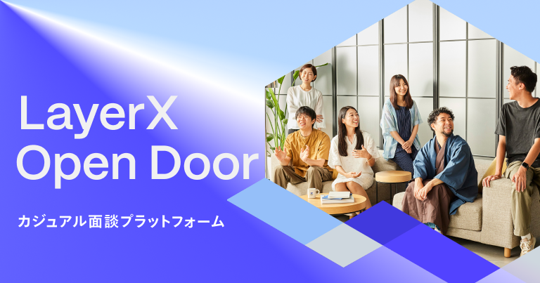 プロフィールコンテンツ