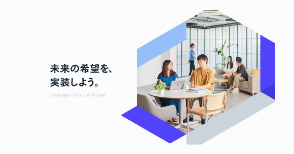 プロフィールコンテンツ